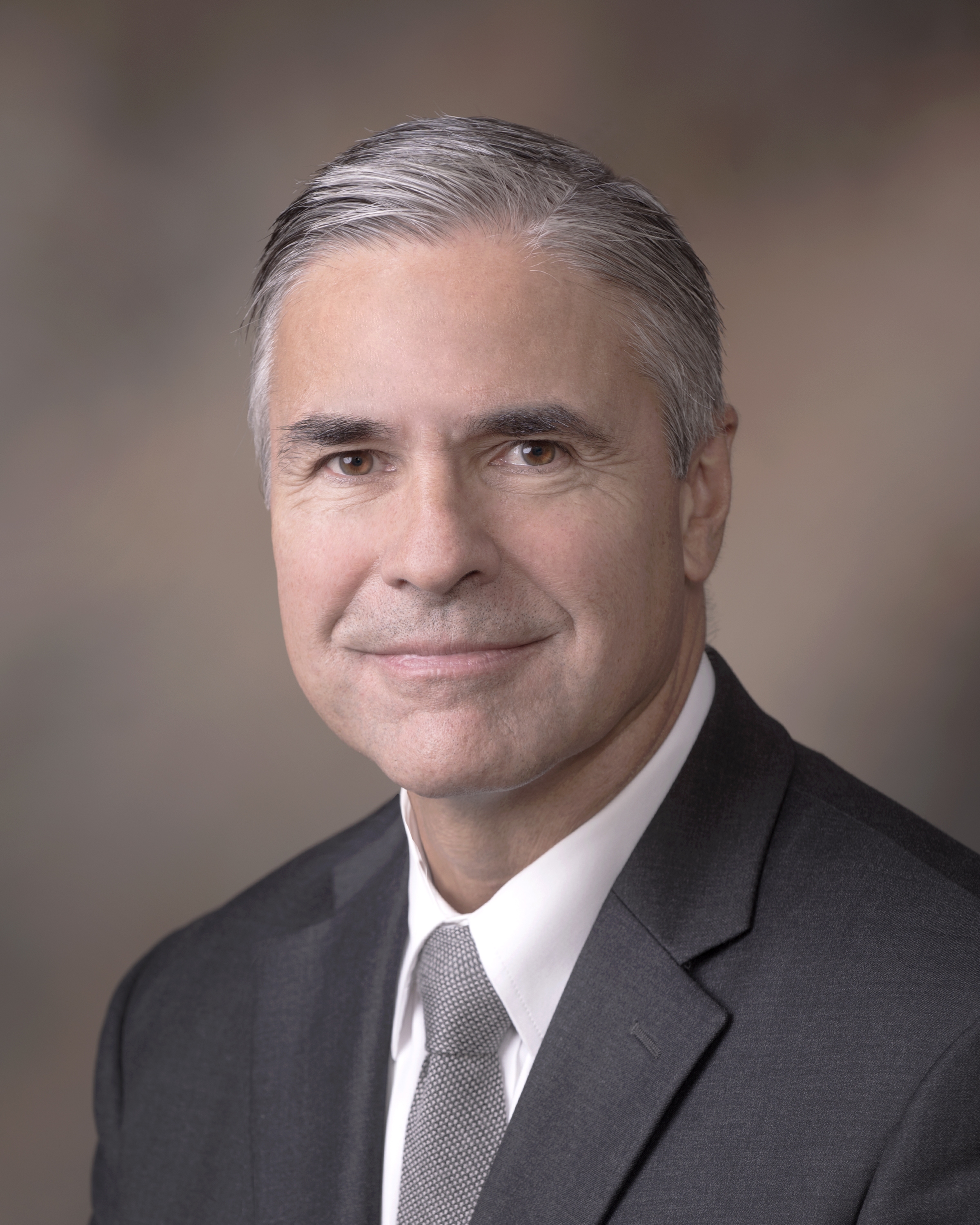John J Campbell, MD