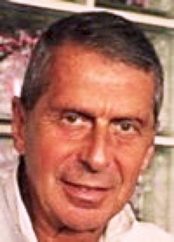 Gary J Tucker, MD