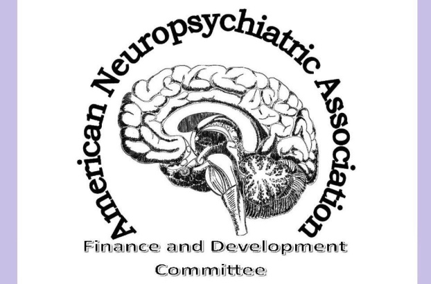 Finance and Development Committee