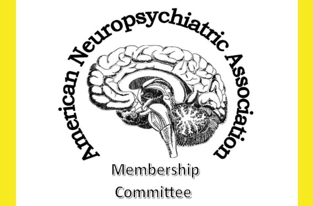 Membership Committee