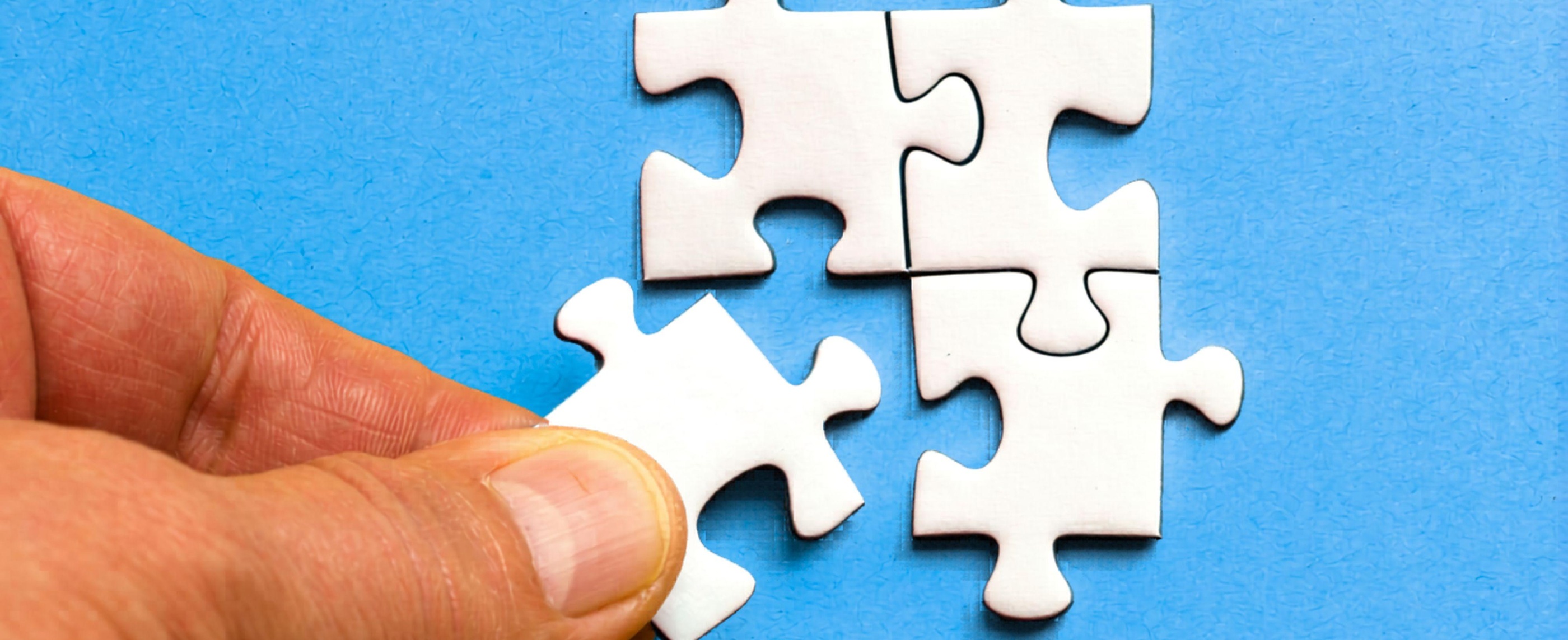 Thank you to all who joined us for the 36th Annual Meeting in Providence