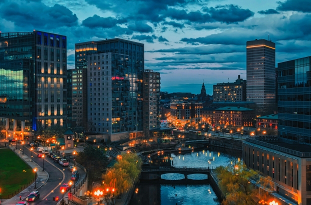 ANPA Meeting 2026 in Providence