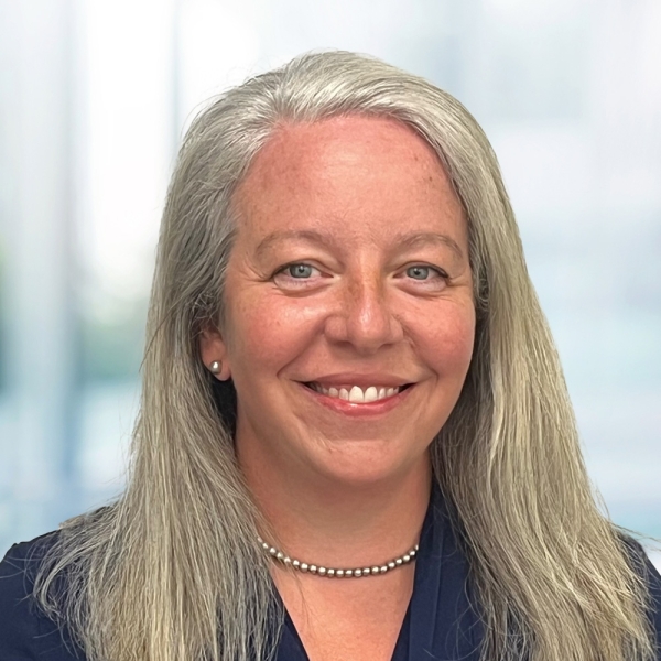 Margo Lauterbach, MD