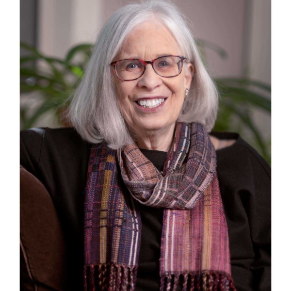 Barbara Schildkrout, MD