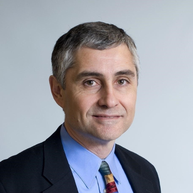 Kaloyan Tanev, MD, FANPA