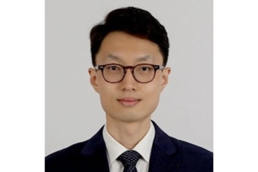 2026 Award Recipient:  Seo Ho Song, MD, DPhil, MBA