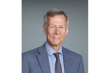 2026 Lecturer:  Orin Devinsky, MD