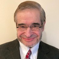 Barry S Fogel, MD
